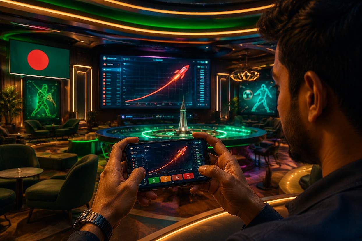 7p7799